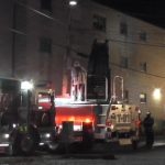 article image - CaliFire